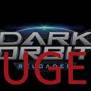Darkorbit Low Gate Bug 2017 Better Use It Before They Fix It