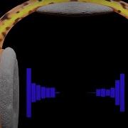 High Quality Clarity And Brilliance Sound Test