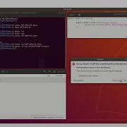 Compiling Java From Command Line Using HelloWorld Example