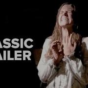 The Last Exorcism 2010 Official Trailer 1 Ashley Bell Horror Movie