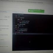 NXT WAVE Foundation Exam 3 Dictionaries Coding Python Nxtwaveccbp4 Python Programmer