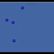 XNA Framework EarthCraft Physics Engine Test 1