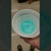 Цвет жидкого кислорода химия кислород учительхимии