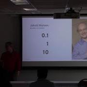 Get Reactive Programming Systems Microservices