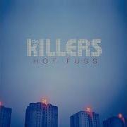 Midnight Show The Killers