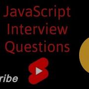Javascript Short Guess The Output