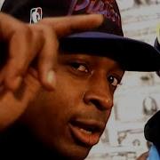 Public Enemy Shut Em Down Official Music Video