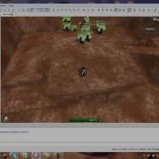 3D Pathfinding In Roblox