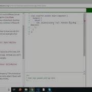 Freecodecamp React Introducing Inline Styles Solution
