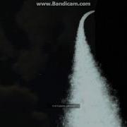 Slender Vexation