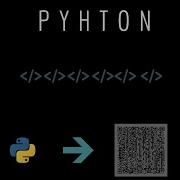 QR Code Generator In Python In Just 15 Lines Of Code Python Projects For Beginners