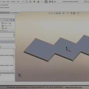 Feed Rate Optimization In VisualCAM 2017 For SOLIDWORKS