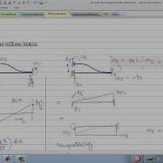CE474 Lec30