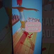 How To Create A Fake Shadow In Unity3d Shorts