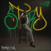 Fireboy DML Ft Take A Daytrip Story Official Lyric Video