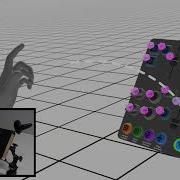 Video Walkthrough Remapped Interfaces Building Contextually Adaptive User Interfaces CHI 2023