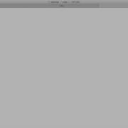 Ruby 2 4 Integer