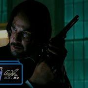John Wick Making Revolver Scene 60FPS John Wick 3 Parabellum 2019