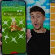 I Played Pokémon GO S BEST Community Day