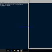 How To Make Simple Calculator And GUI From Simple Script To GUI For Newbies Python 3 6 2