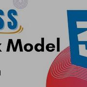 What Is CSS Box Model Margin Padding Border Width Height CSS Tutorials Class 11