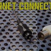 DSL Vs Cable Vs Fibre Internet AKIO TV