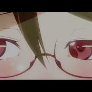 Monogatari AMV Inhuman