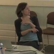 Analyzing Differential Gene Expression Molly Hammell Ph D