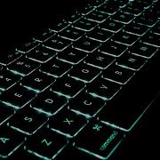 Coding Whatsapp Status Python Programming Video Coder Whatsapp Video GRStatus Python