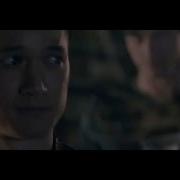Malec The Other Side