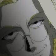 Hellsing AMV Slipknot The Devil In I