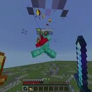 Нарезка пвп и получение бана на Antralia Minecraft Bedrock Antralia Получение бана