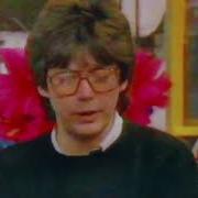 Saturday Superstore TV AM Short Clips 1983
