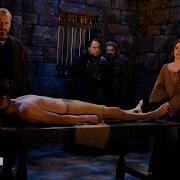 Game Of Thrones Jon Snow SNL