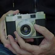 Olympus 35 S Camera