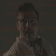 Dynamite Control Inside Jesse S Head Crazy Dr Darling With Captions