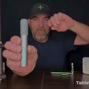 Puffco Pivot How I Feel About It After 1 Month Review Sesh