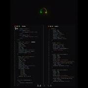 Elevate Your Web Pages With Amazing HTML CSS Loader Designs Animation Shorts Amazing