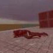 Gmod Tricks Traps
