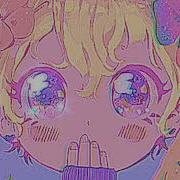 Frou Frou Let Go Sped Up Reverb NIGHTCORE