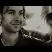 Globus Save Me Official Video