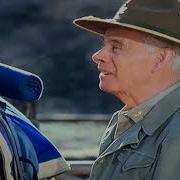 Mash Colonel Potter S Goodbye