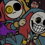 Prototype Take Care Baby Prototype Prototype Has A Baby Part 2 Poppy Playtime Chapter 5