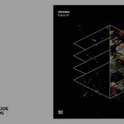 Wehbba Eclipse Drumcode