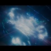 Композитинг Nuke с использованием продвинутой компьютерной графики для создания ударной волны V