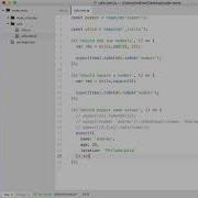 Testing Your Applications Using An Assertion Library