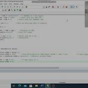 Explanation Of Systick Timer