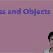 8 1 Class And Objects P5 Js Tutorial