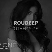 Roudeep Other Side