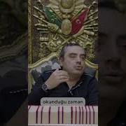 Manevi Sıkıntılarımızı Azaltmak MustafaKaraman Shorts